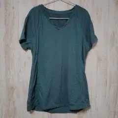 Item thumbnail for item 255f307e-2566-4019-aff1-ce11ac104e7f