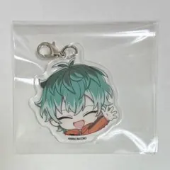 ヒプマイ スイパラ マーカー 簓
