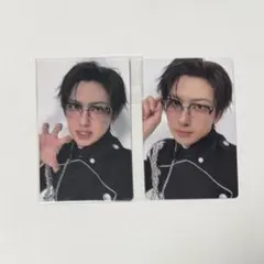 &TEAM FUMA フウマ We on Fire weverse ウィバース