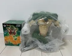 一番くじ ドラゴンボール オムニバス ポルンガ ラストワン賞 F賞