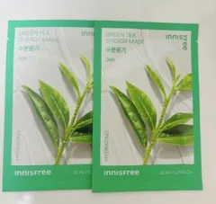 Item thumbnail for item cbb1bc8f-10b5-4238-a3fd-8f7ec8a4fa6a