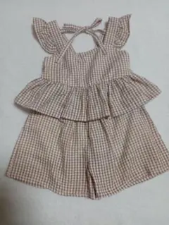 Item thumbnail for item f839d0a9-c0a7-495a-8247-73301cab2efb