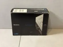 2026年最新】sony mz-nh1の人気アイテム - メルカリ