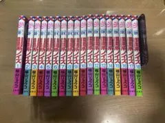 Item thumbnail for item ead45f47-615b-47a7-be2f-e724df9c278e