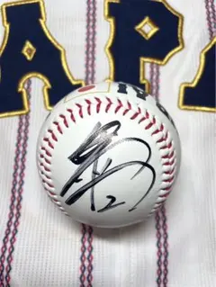 g235様 リクエスト 2点 まとめ商品