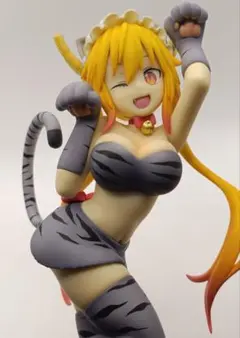 2025年最新】小林さんちのメイドラゴン フィギュアの人気アイテム