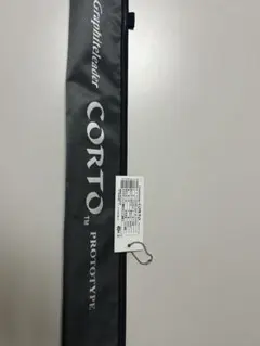 2025年最新】23gcorの人気アイテム - メルカリ