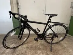 FELT F85 2018年式(たぶん) ロードバイク 本体 (値下げ相談可)のサムネイル