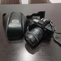 Item thumbnail for item 5b167685-60c5-4995-8539-4fd8bdd7d323