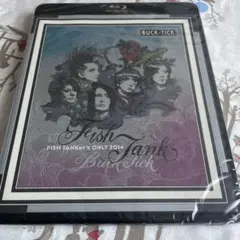 2025年最新】buck-tick blu-ray onlyの人気アイテム - メルカリ