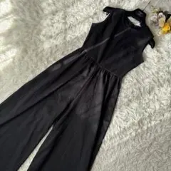 あ*る様 k*i様 コウベレタス オールインワン サロペットパンツ パンツドレス