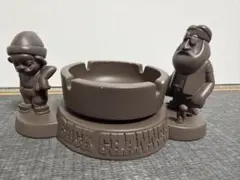 2025年最新】backchannel 灰皿の人気アイテム - メルカリ