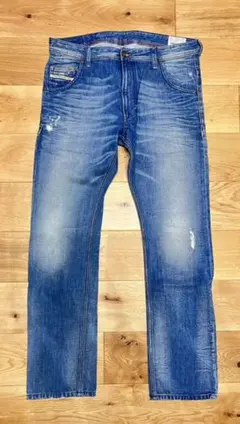 Item thumbnail for item 1c46b435-b48c-44dd-8776-5682126800d5