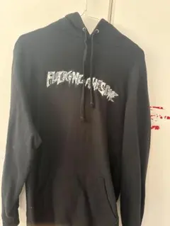 ファッキングオーサム