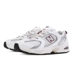 NEW BALANCE ニューバランス MR530SZ 24.5cm