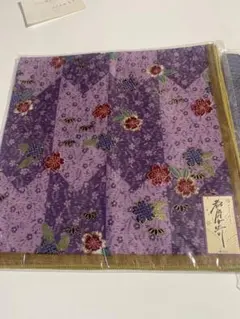 Item thumbnail for item 4e4ac4b1-bfd7-4161-8e31-18280c79dbf2