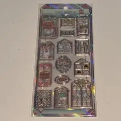 m.s.o※プロフィール確認お願いします様 リクエスト 2点 まとめ商品