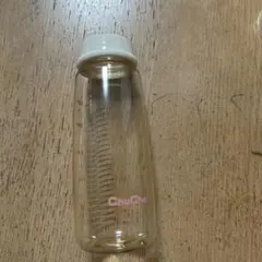 Item thumbnail for item 3d895992-990d-48dc-ad30-0cf4f70fdfe4