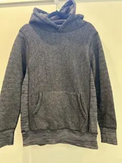 FREAK’S STORE購入 パーカー（カナダ製 / S / グレー）