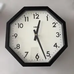 2026年最新】八角掛け時計の人気アイテム - メルカリ