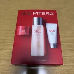 2026年最新】sk-ii ピテラ ユース エッセンシャルの人気アイテム
