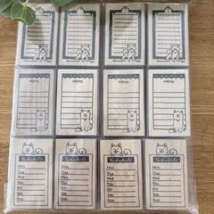 Item thumbnail for item b4955cc0-8683-418a-b721-79f833bdc6c3