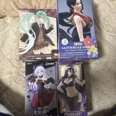 ワンピース ロビン プライズ フィギュア まとめ売り 楽天市場】ワンピース フィギュア ロビン ワンピース FLAG DIAMOND