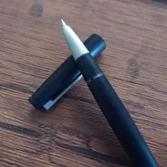 極美品/2026年購入】LAMY 2000 万年筆（EFニブ） - メルカリ
