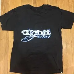 Tohji zero-tour Tシャツ Tohji zero-tour Tシャツ Tohji (@_tohji_) / X