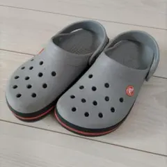 Item thumbnail for item 76fae553-3e31-444f-a4fe-ffafdfe8e3cc