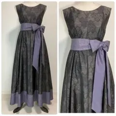 2025年最新】大島紬リメイク ワンピースの人気アイテム - メルカリ