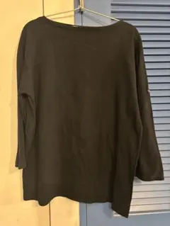 セントジェームス 長袖カットソー