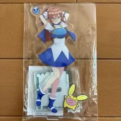 2ちゃんねるぷらす Vol.9 DVD付き 平成16年発行 - メルカリ