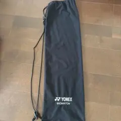 YONEX バドミントン ラケットケース