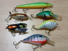 2026年最新】ワームまとめ売りの人気アイテム - メルカリ