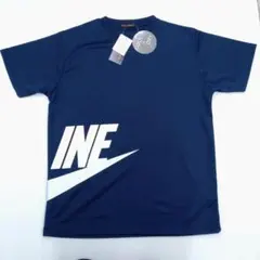 Item thumbnail for item fe485bd7-009a-412a-9af0-5d7b833741dd