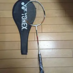 ヨネックス　バドミントンラケット　マッスルパワー7 YONEX