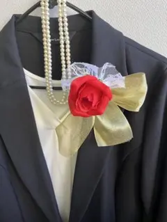 Item thumbnail for item ffecf716-49aa-45a8-aa2f-01530f8ce318