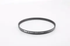 Item thumbnail for item cc717578-b804-4786-a9b9-abfdd02ebd62