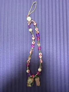 トゥードルス　SKINNYDIPコラボ　プラザ　PLAZA