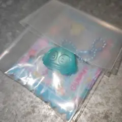 グミチュアチャーム　ハンギョドン