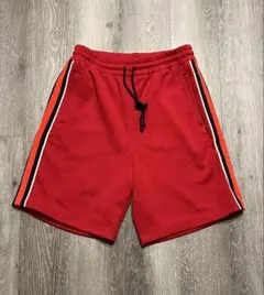 2026年最新】グッチ gucci ショートパンツの人気アイテム - メルカリ