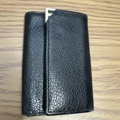 Item thumbnail for item 66d927c3-7a59-491a-8f57-c4e269e7eb55