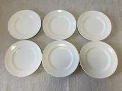 【未使用美品】レイノー★チェック★ディナー皿　4枚 2025年最新】食器の人気アイテム - メルカリ