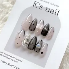 Item thumbnail for item a9a77cc0-3378-46fe-971f-98894d30fa31