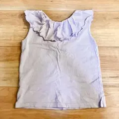 Item thumbnail for item 8a14f0f9-ba5f-46d8-bd8e-edceb4c962d1