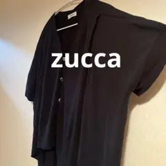 2025年最新】zucca カーディガンの人気アイテム - メルカリ