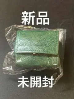 未使用 【Mrs. GREEN APPLE】イヤホンケース Amazon.co.jp: Mrs. GREEN APPLE ミセス ワイヤレスイヤホンケース