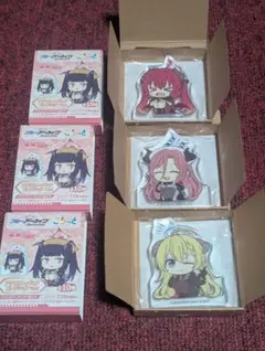 ブルーアーカイブ ジュンコ