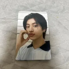 阿久根温世 ICEx Cooler BOX vol.1 トレカ - メルカリ